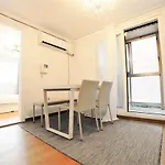 Hongdae Sunny House A Terrace