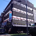 E Livingtel