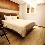 Demian Hotel