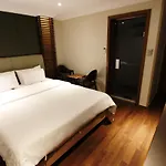 Demian Hotel