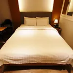 Demian Hotel