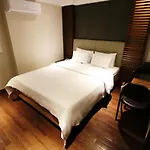 Demian Hotel