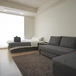 Seoul City View Residence
