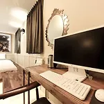 Hotel Gam