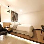 Hotel Gam