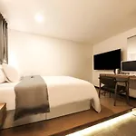 Hotel Gam