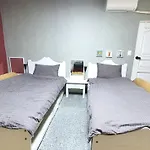 Triangel Guesthouse