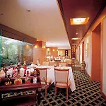 The Plaza Hotel