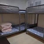 Aron Guest House