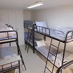 Aron Guest House