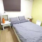 Triangel Guesthouse