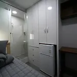 Anam House