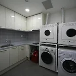 Anam House