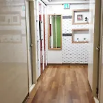 Living Castle