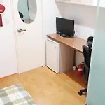Living Castle