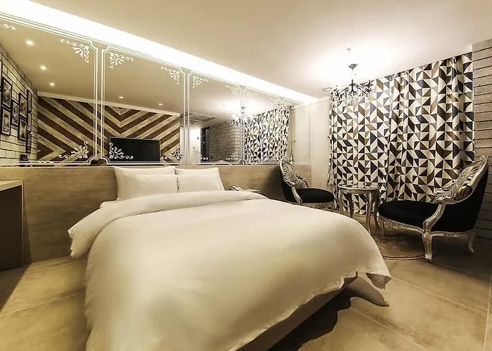Hotel Lassa