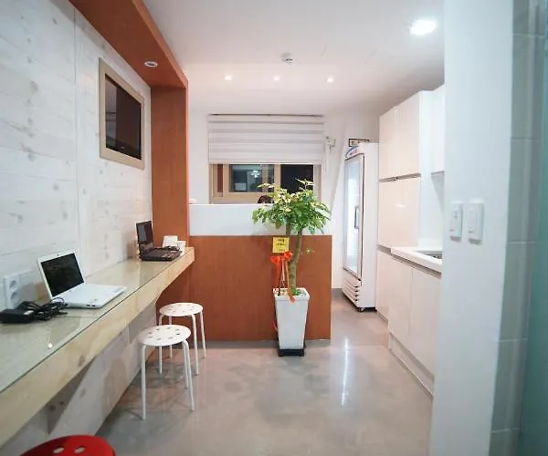 Cozybox