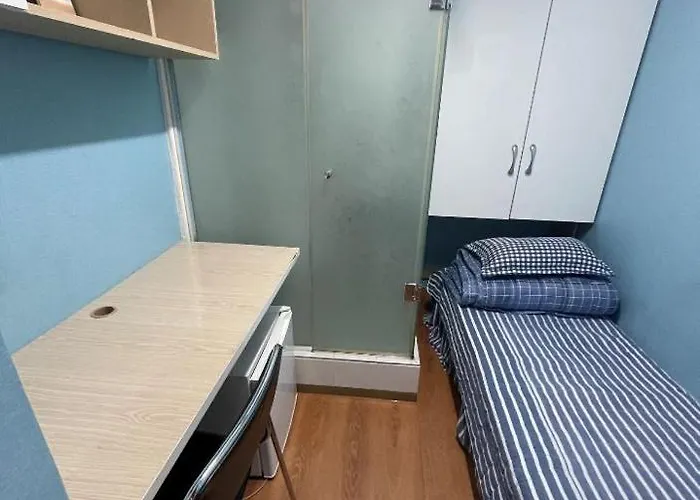 Noble Residence