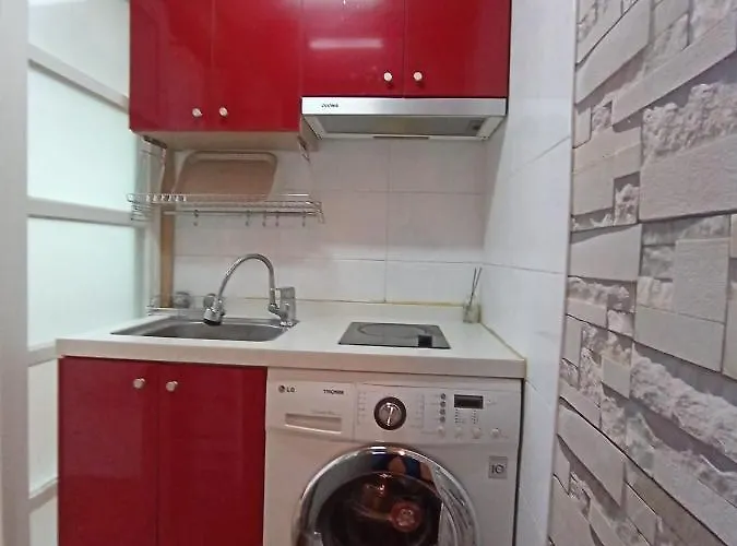 Dongdaemun Studio