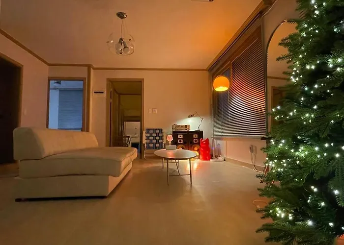 Aufn Orange Bulb