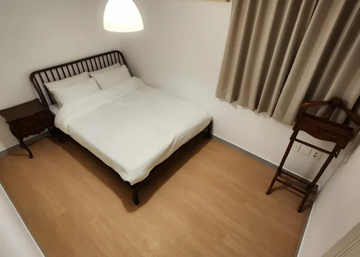 Hostel Fellaz