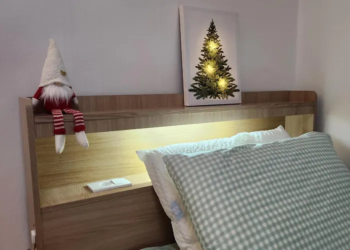 #Hapjeong #Hongdae #Full Option #One Room