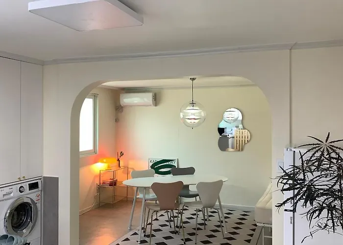 Sa House
