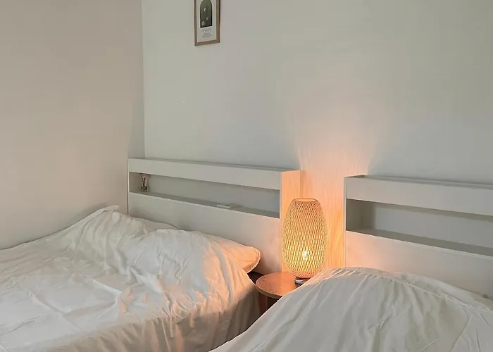 7Persons Hongik University Hapjeong Mapo Gangnam Sillim