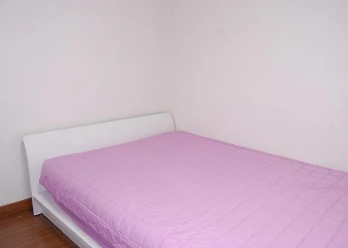 Jk House