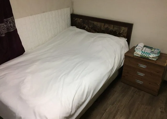 Ws Hotel Sinchon