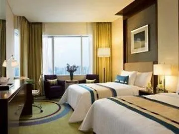 Courtyard By Marriott