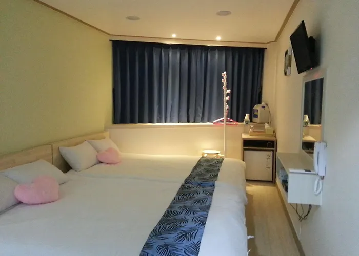Hotel Kota