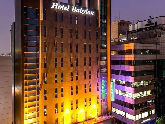 Hotel Tirol