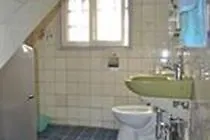 Mango Guesthouse