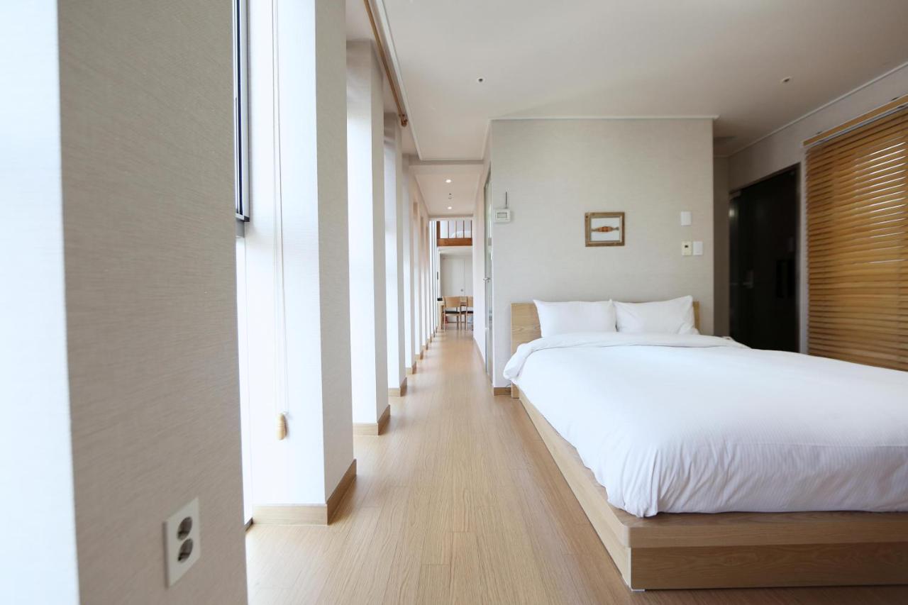 Navi 3* Seoul