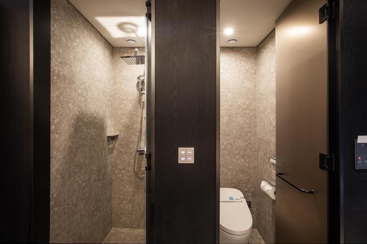 Mercure Ambassador Hongdae 4* Seoul