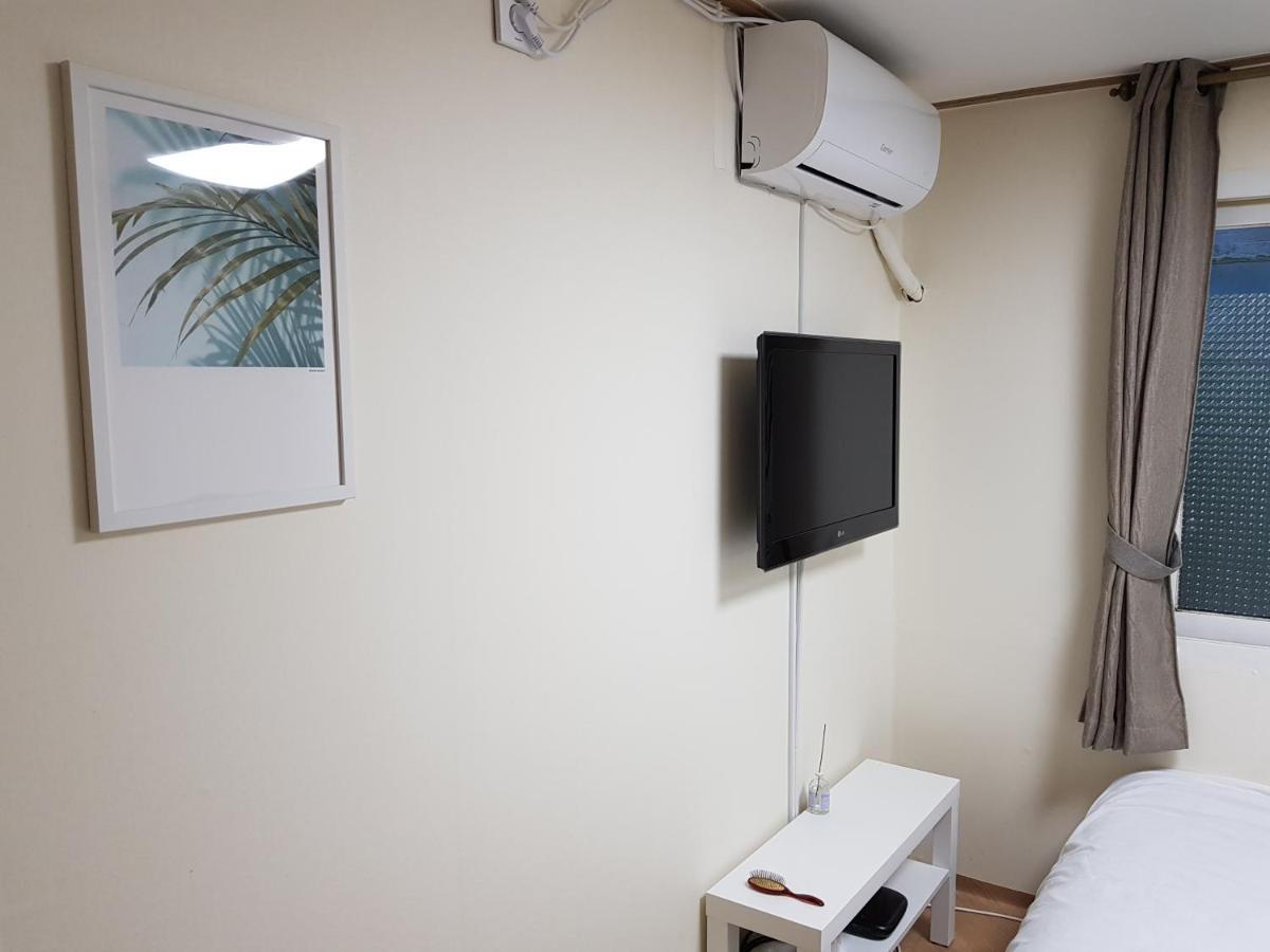 Bao Guest house 2*