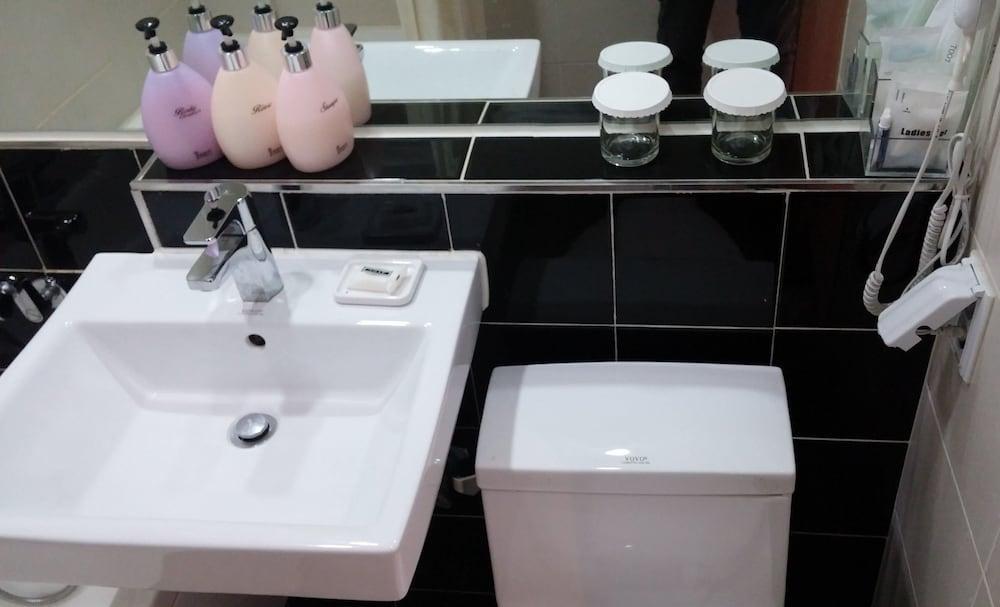 Juststay Dongdaemun 2* Seoul