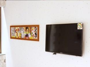 Benikea Kp Hotel