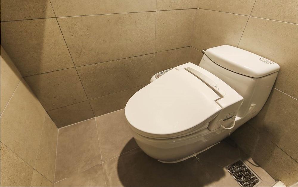 Motel Lassa 3*