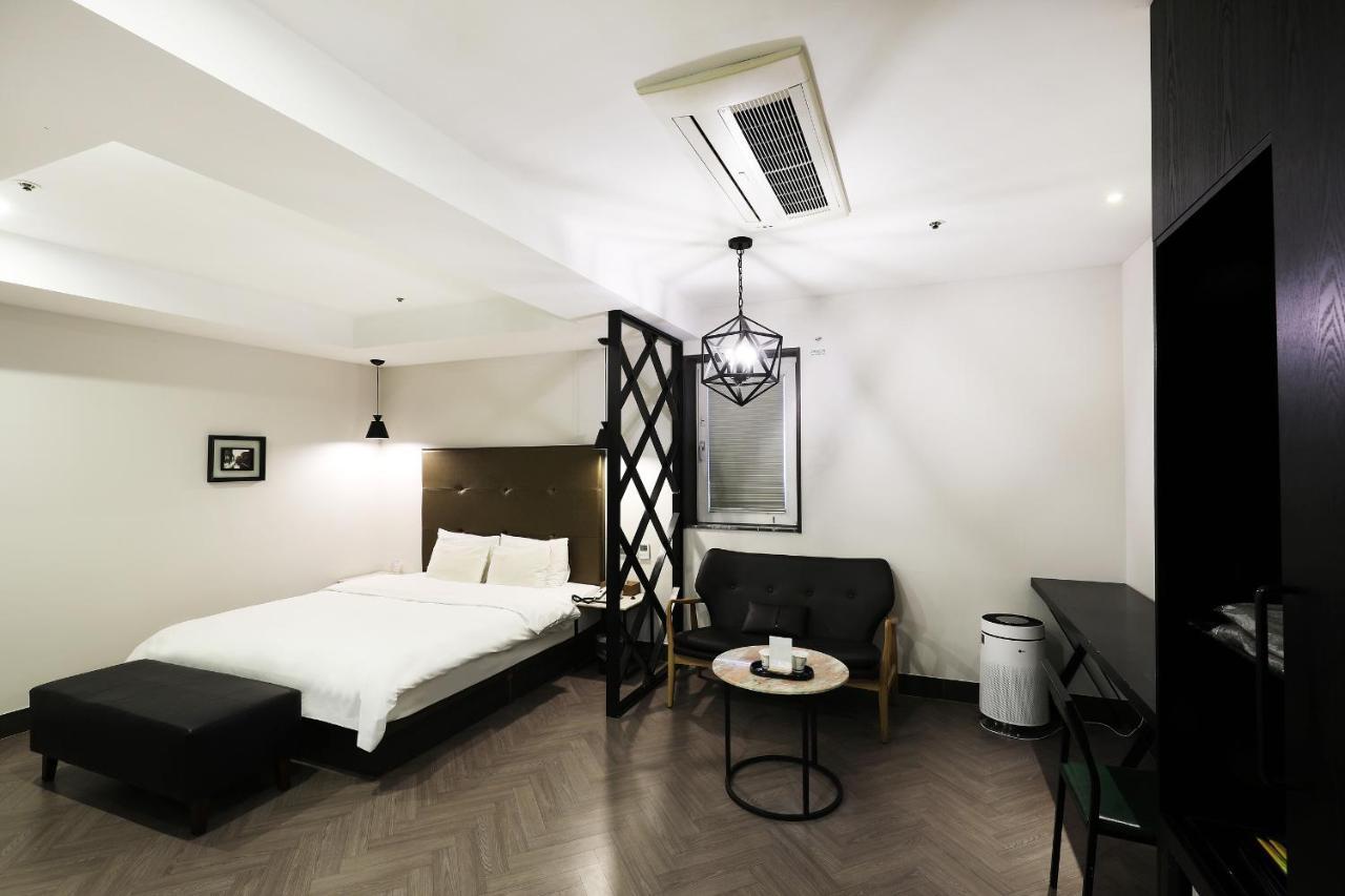 Hotel Mind 3*