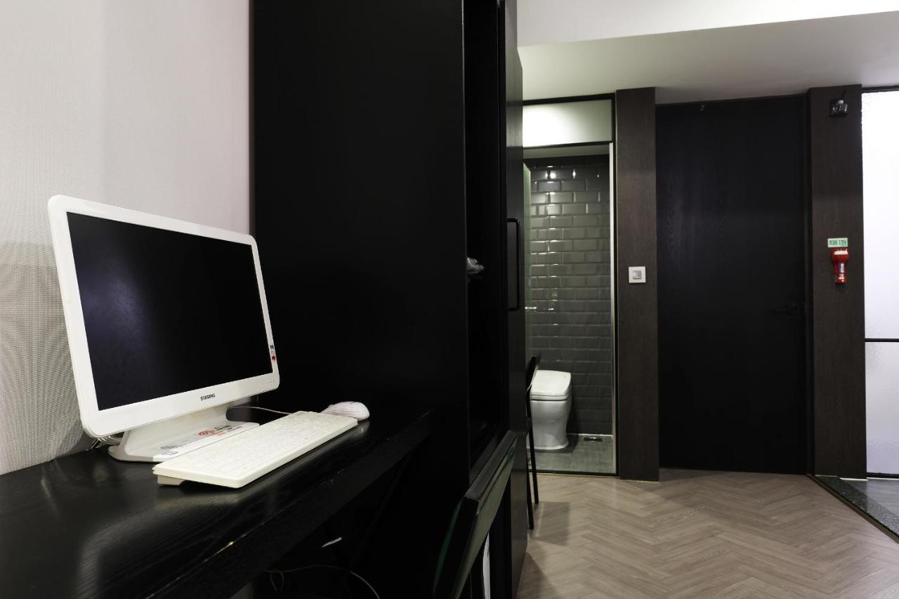 Mind Hotel 3*