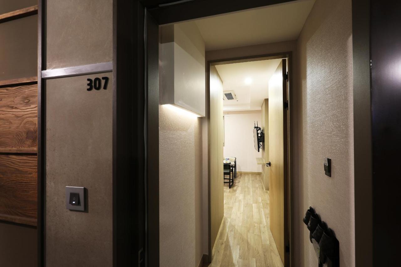 Mind Hotel 3*