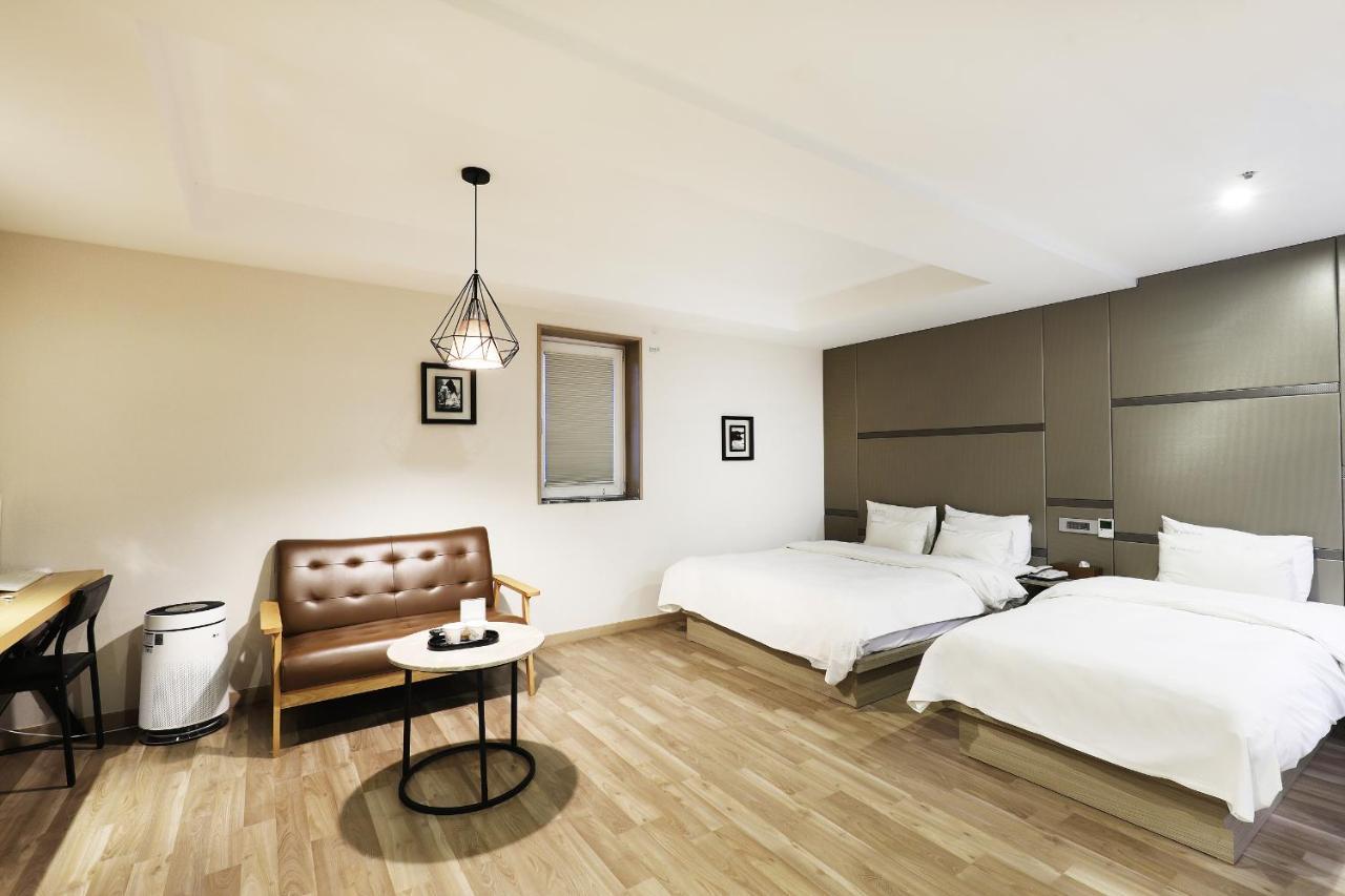 Mind Hotel 3*