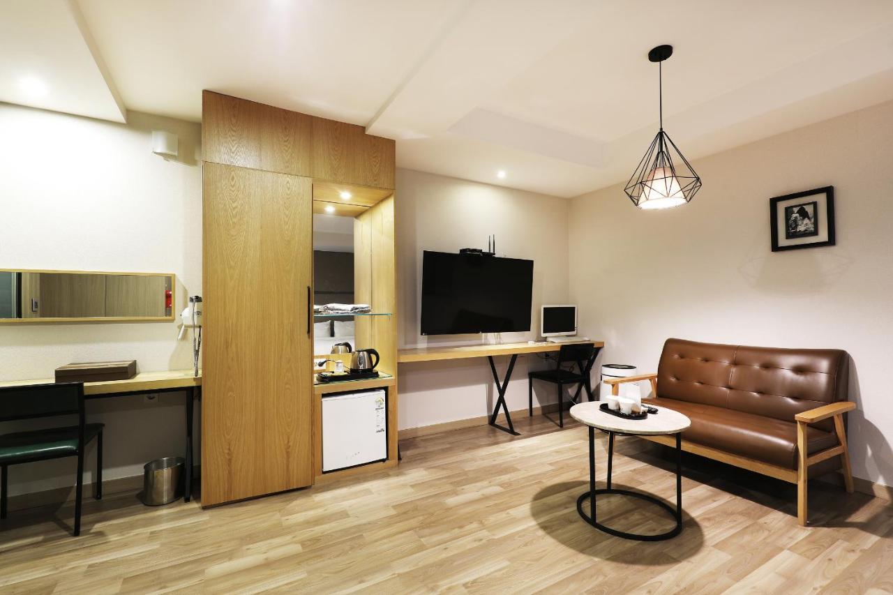 Hotel Mind 3*