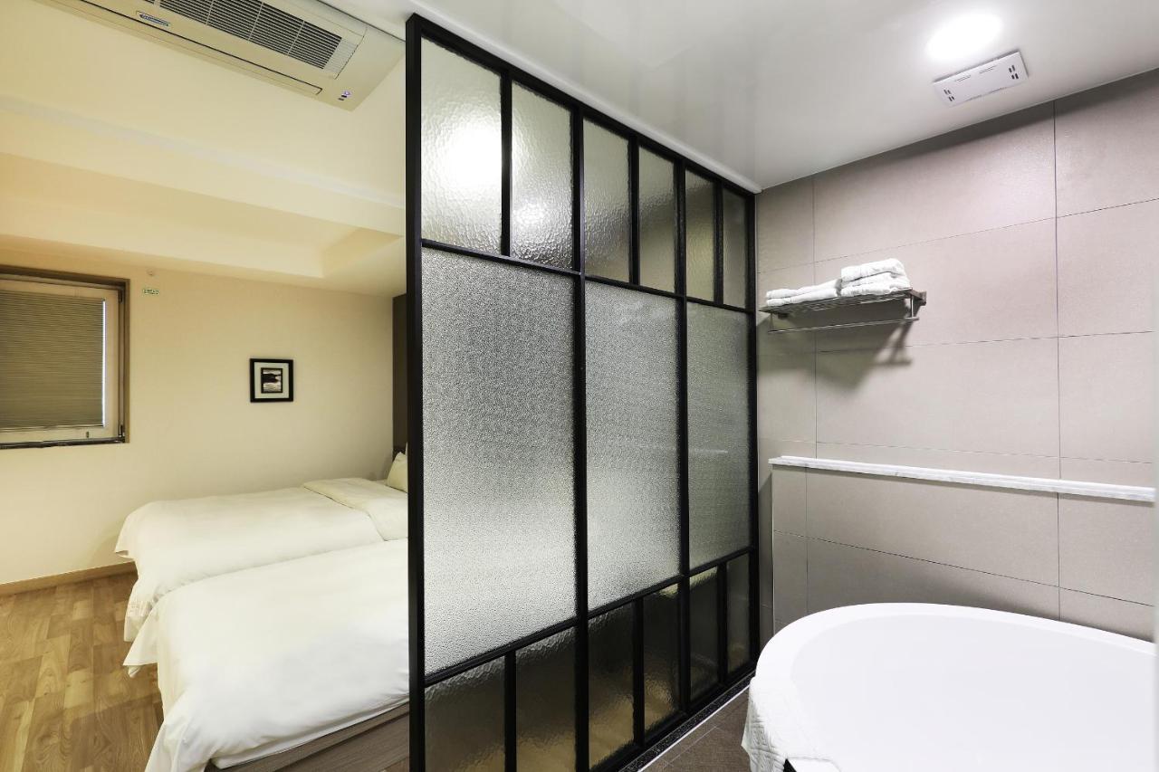 Hotel Mind