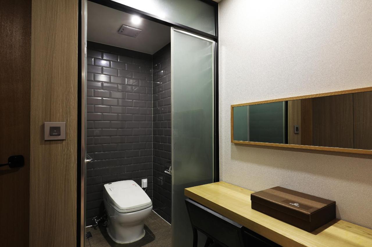 Mind Hotel 3*