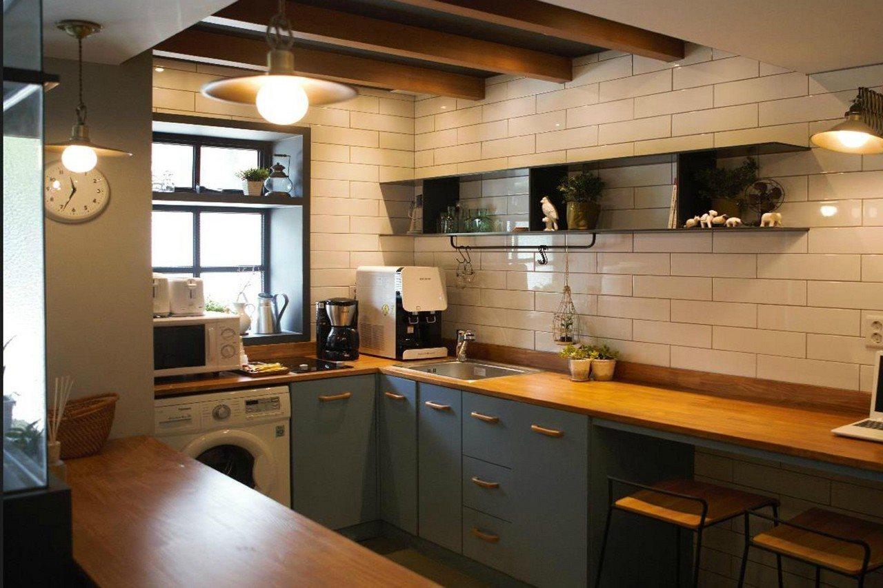 Cleo Hongdae Hotel Seoul