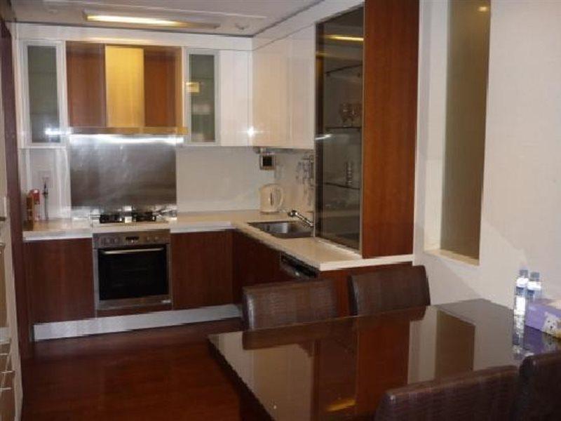 Vabien 1 Serviced Seoul