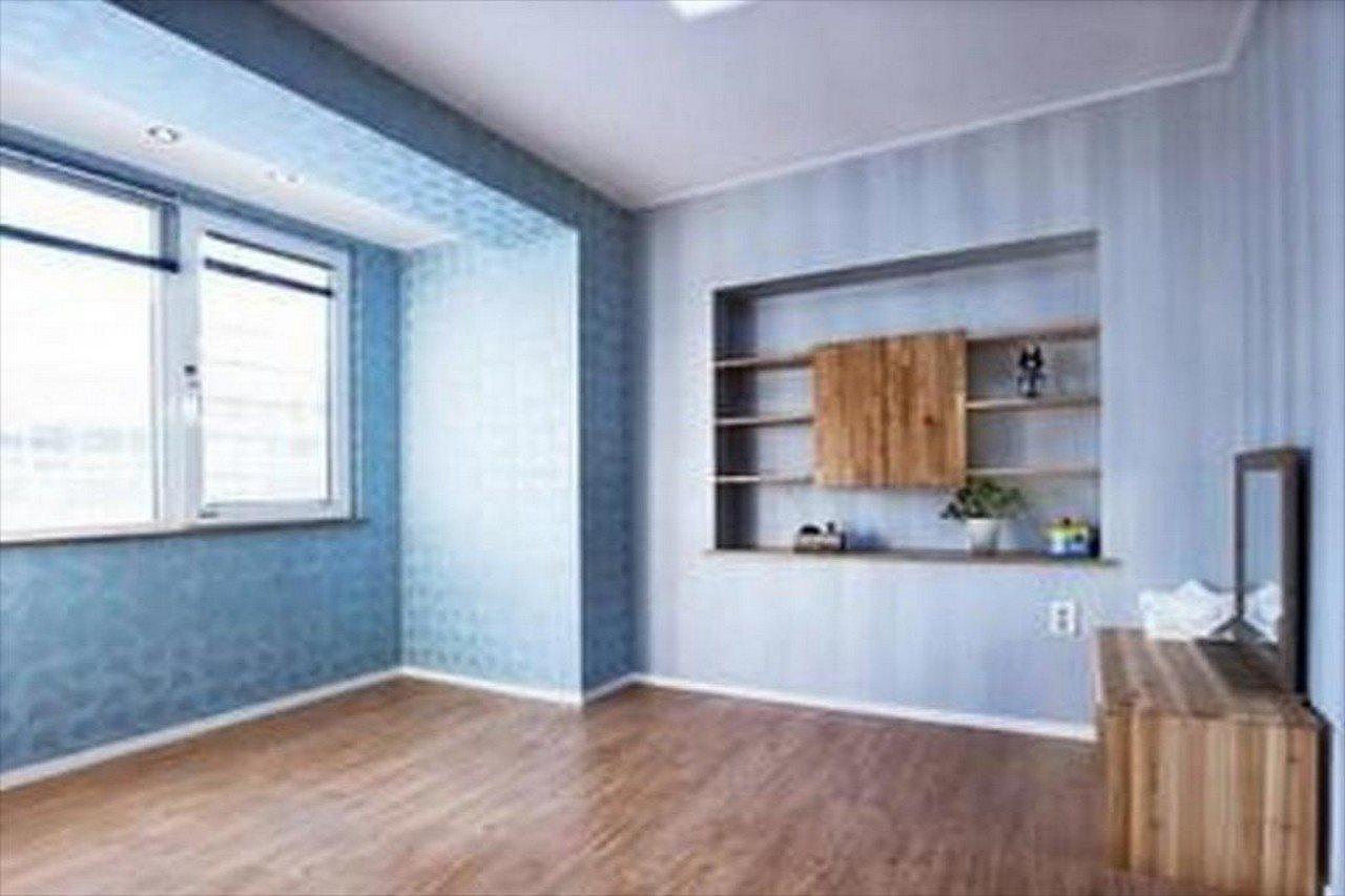 Myeongdong Eco House Hotel 2*